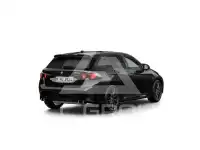 2025 BMW 135