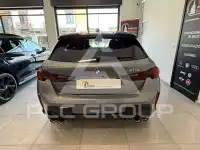 2025 BMW 135
