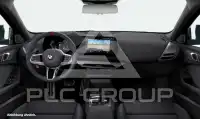 2025 BMW 135