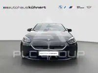 2025 BMW 135