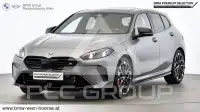 2025 BMW 135