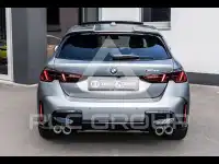 2025 BMW 135