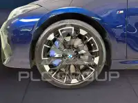 2025 BMW 135