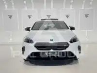 2025 BMW 135
