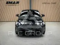 2025 BMW 135