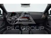 2025 BMW 135