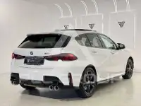 2025 BMW 135
