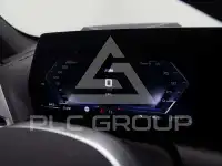 2025 BMW 135