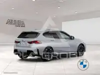 2025 BMW 135
