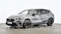 2025 BMW 135