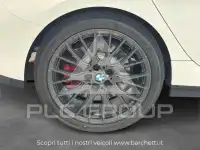 2025 BMW 135