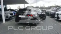 2025 BMW 135