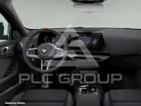 2025 BMW 135