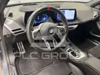2025 BMW 135