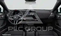 2025 BMW 135