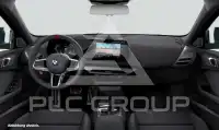 2025 BMW 135