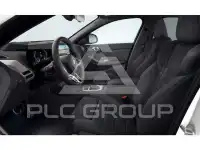 2025 BMW 135
