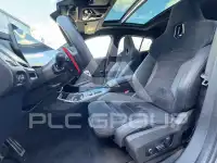 2025 BMW 135