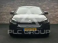 2025 BMW 135