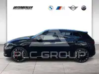 2025 BMW 135