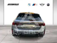 2025 BMW 135