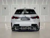 2025 BMW 135