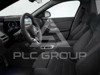 2025 BMW 135
