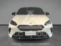 2025 BMW 135