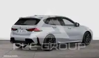 2025 BMW 135