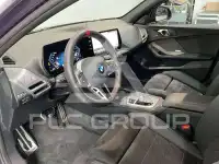 2025 BMW 135