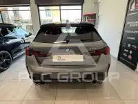 2025 BMW 135