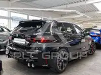 2025 BMW 135