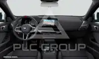 2025 BMW 135