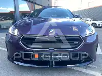 2025 BMW 135