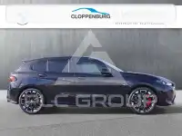 2025 BMW 135