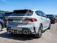 2025 BMW 135