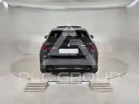 2025 BMW 135
