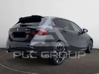 2025 BMW 135