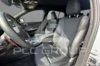 2025 BMW 135