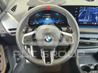 2025 BMW 135