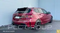 2025 BMW 135