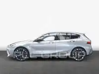 2025 BMW 135