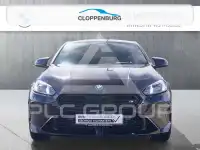 2025 BMW 135