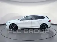 2025 BMW 135