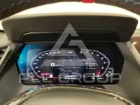 2025 BMW 135