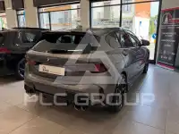 2025 BMW 135