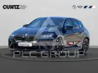 2025 BMW 135