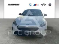2025 BMW 135