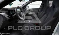 2025 BMW 135