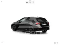 2025 BMW 135